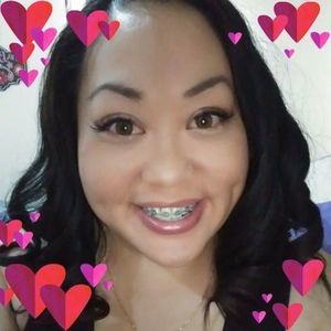 Meet your Posher, Di